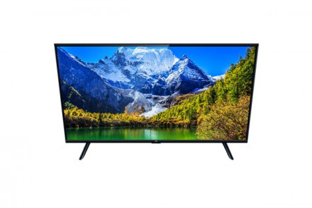 ТЕЛЕВИЗОР XIAOMI MI LED TV 4A (1+4ГБ) 32" DVB-T2/DVB-C RU