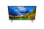 ТЕЛЕВИЗОР XIAOMI MI LED TV 4A (1+4ГБ) 32" DVB-T2/DVB-C RU