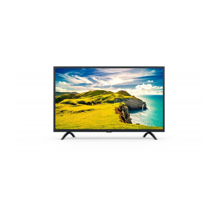 ТЕЛЕВИЗОР XIAOMI MI LED TV 4A (1+4ГБ) 32" DVB-T2/DVB-C RU