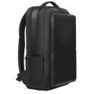 Классический деловой рюкзак Bange BG-S53