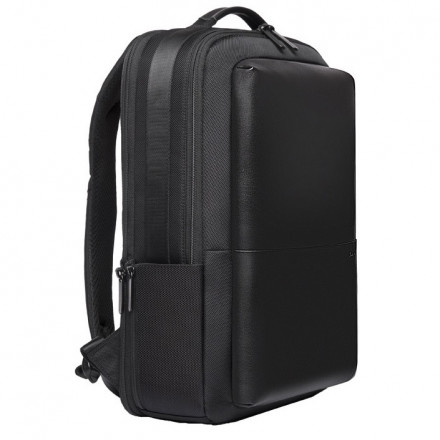 Классический деловой рюкзак Bange BG-S53