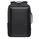 Классический деловой рюкзак Bange BG-S53