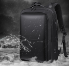 Классический деловой рюкзак Bange BG-S53