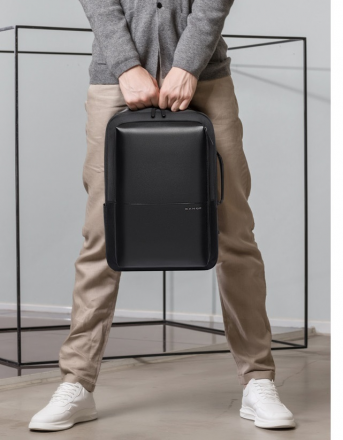 Классический деловой рюкзак Bange BG-S53