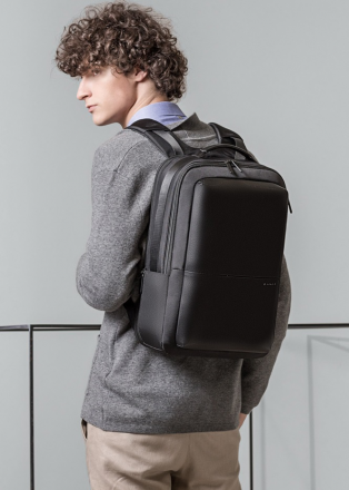 Классический деловой рюкзак Bange BG-S53