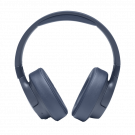 Bluetooth Наушники JBL Tune 710BT