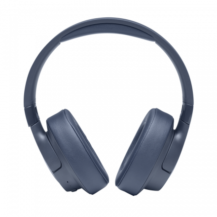 Bluetooth Наушники JBL Tune 710BT