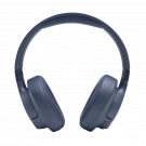 Bluetooth Наушники JBL Tune 710BT