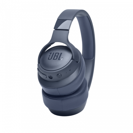 Bluetooth Наушники JBL Tune 710BT