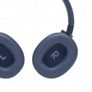 Bluetooth Наушники JBL Tune 710BT