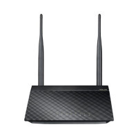 Роутер Wi-Fi ASUS RT-N12E