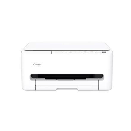Цветное многофункциональное устройство Canon PIXMA TS4140i