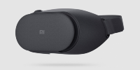 Очки виртуальной реальности Xiaomi Mi VR Glasses Очки виртуальной реальности Xiaomi Mi VR Glasses