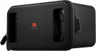 Очки виртуальной реальности Xiaomi Mi VR Glasses