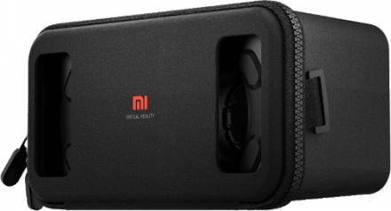 Очки виртуальной реальности Xiaomi Mi VR Glasses