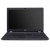 Ноутбук Acer Aspire ES1-533 Pentium QuadCore N4200 1.1-2.5GHz,4GB,500GB,DVDRW,15.6"HD LED,WF,WC,RUS,BLACK
