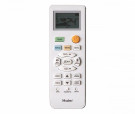 Кондиционер Haier HSU-18HNE03/R2 (in)/ HSU-18HUN303/R2(out)