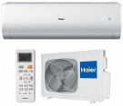 Кондиционер Haier HSU-18HNE03/R2 (in)/ HSU-18HUN303/R2(out)