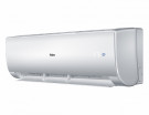 Кондиционер Haier HSU-18HNE03/R2 (in)/ HSU-18HUN303/R2(out)