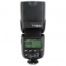 Накамерная Вспышка GODOX TT600