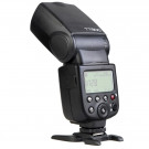 Накамерная Вспышка GODOX TT600