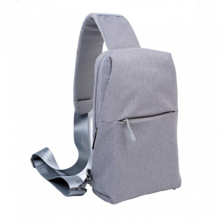 Рюкзак-Барсетка OSOCE B18