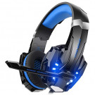 Наушники Kotion Each G9000 Наушники Kotion Each G9000