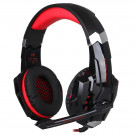 Наушники Kotion Each G9000