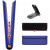 Выпрямитель Dyson Corrale HS07 (Vinca Blue/Rose, Limited Gift Edition)