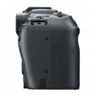 Беззеркальный Фотоаппарат Canon EOS R8 Body