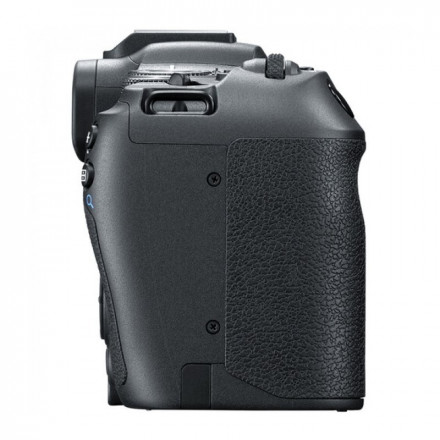 Беззеркальный Фотоаппарат Canon EOS R8 Body