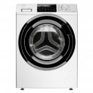 Стиральная машина Haier HW60-BP12929A  Стиральная машина Haier HW60-BP12929A