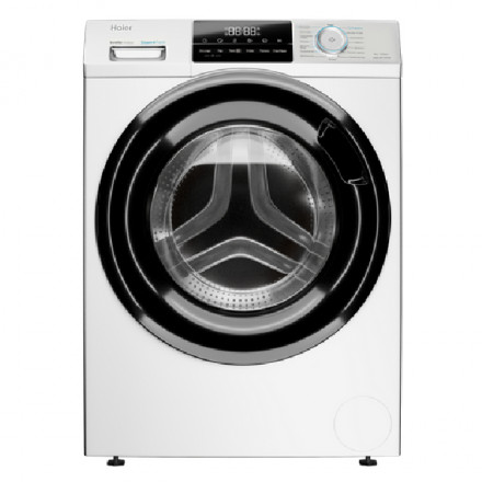 Стиральная машина Haier HW60-BP12929A