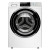 Стиральная машина Haier HW60-BP12929A