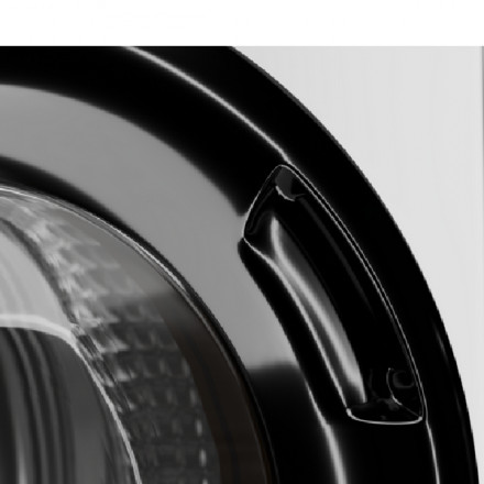 Стиральная машина Haier HW60-BP12929A