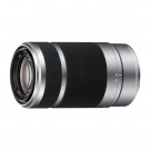 Объектив Sony 55-210mm f/4.5-6.3 E Объектив Sony 55-210mm f/4.5-6.3 E