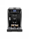Кофемашина DeLonghi ECAM46.860.B Кофемашина DeLonghi ECAM46.860.B