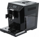 Кофемашина DeLonghi ECAM46.860.B