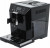 Кофемашина DeLonghi ECAM46.860.B