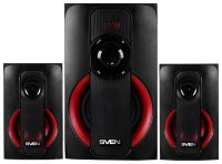 Акустическая система SVEN MS-304