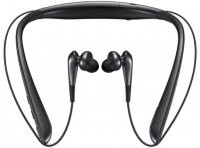 Беспроводные наушники Samsung Level U PRO (Original) Беспроводные наушники Samsung Level U PRO (Original)