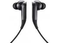 Беспроводные наушники Samsung Level U PRO (Original)