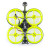 Квадрокоптер Flywoo CineRace20 V1.2 Analog Pro (Frsky FCC)