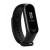 Xiaomi MiBand 5 (Replica)