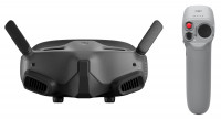 FPV видео-очки DJI Goggles 2 Motion Combo FPV видео-очки DJI Goggles 2 Motion Combo