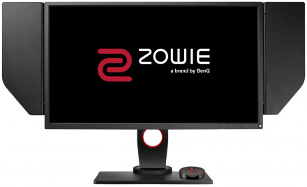 Монитор BenQ Zowie XL2546 (25 ")