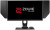 Монитор BenQ Zowie XL2546 (25 ")