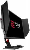 Монитор BenQ Zowie XL2546 (25 ")