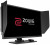 Монитор BenQ Zowie XL2546 (25 ")