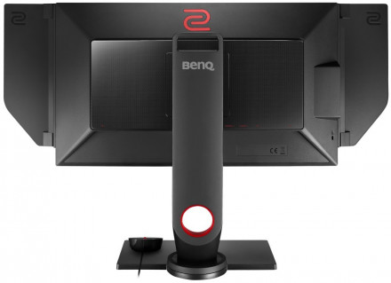 Монитор BenQ Zowie XL2546 (25 ")